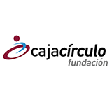 Fundación Caja Círculo