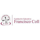 Fundación Educativa Francisco Coll