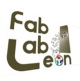 FabLab León