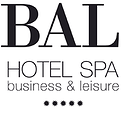 Hotel Bal