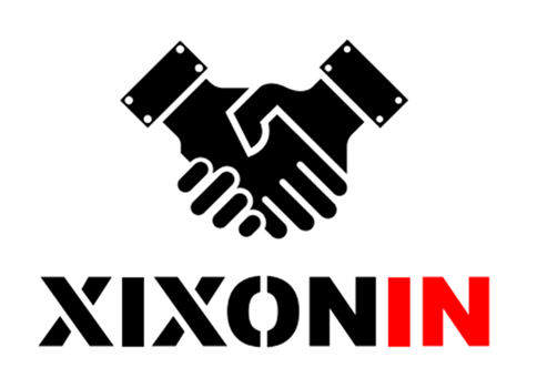 Imagen colaboración  Xixonin