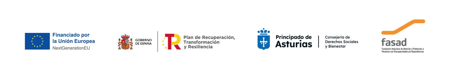 Imagen patrocinador Factoria de Inclusividad