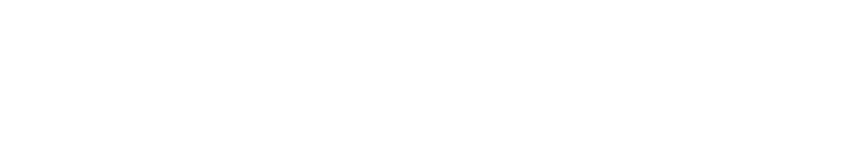 Logo Red Door Lab